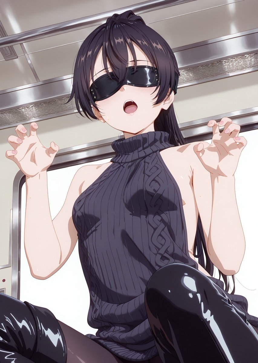 NewZero8888's tweet photo. お兄ちゃん、お仕事ばかりだと襲っちゃうぞ！ https://t.co/URynwVzSfj