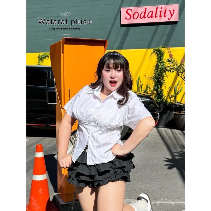 imrubytrs tweet picture