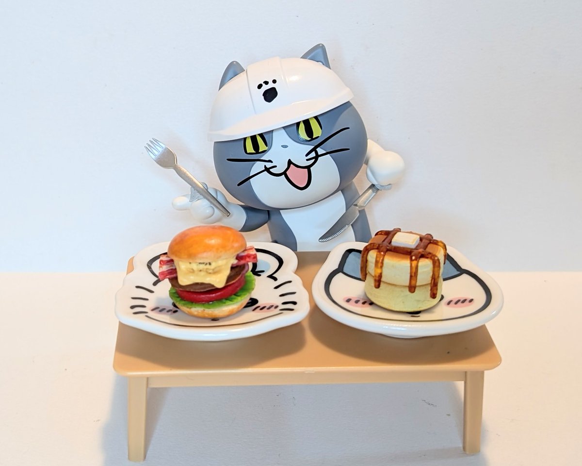 水伝あきら على X: 