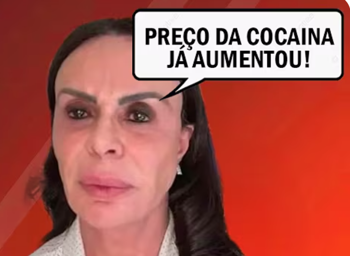 edivaldocmachad's tweet photo. Um bom Domingo a todos!🤣🤣🤣🤣🤣🤣🤣 https://t.co/Nb5UzCruJv