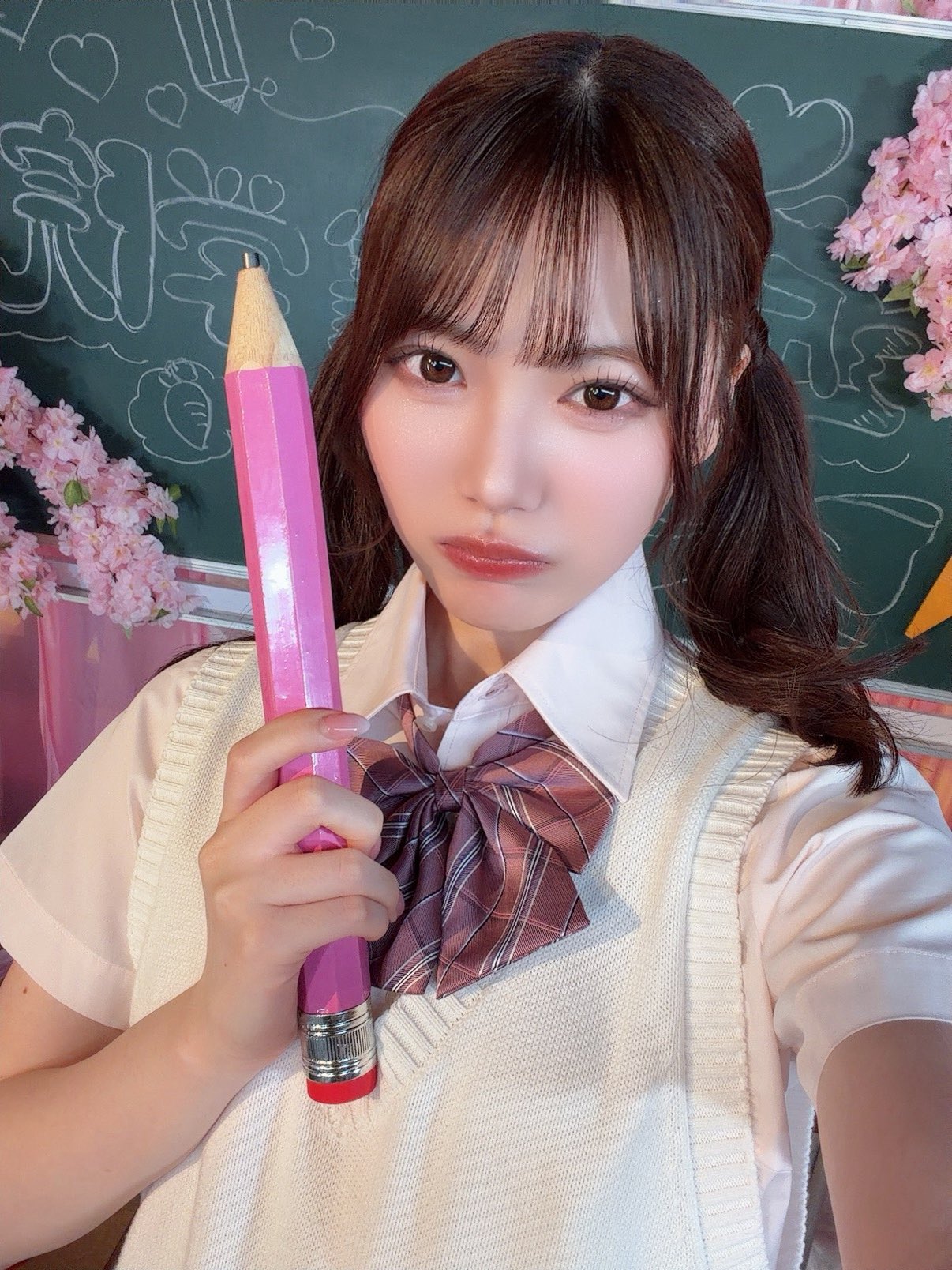 石川澪