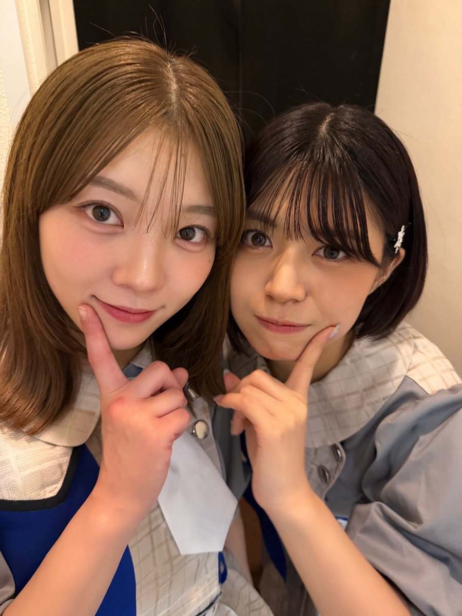 きた tweet media