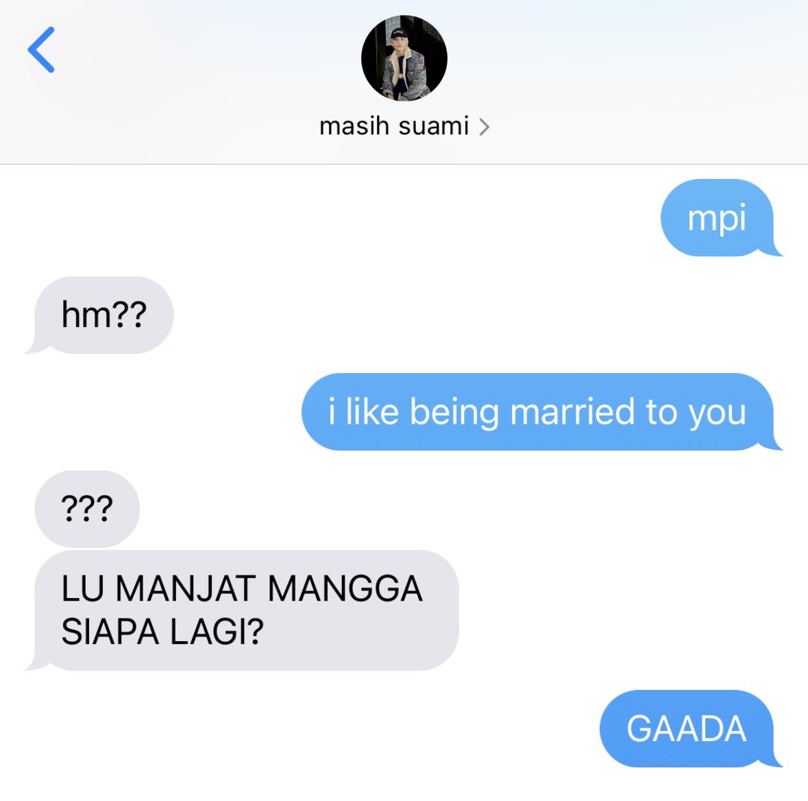 hazel tweet media