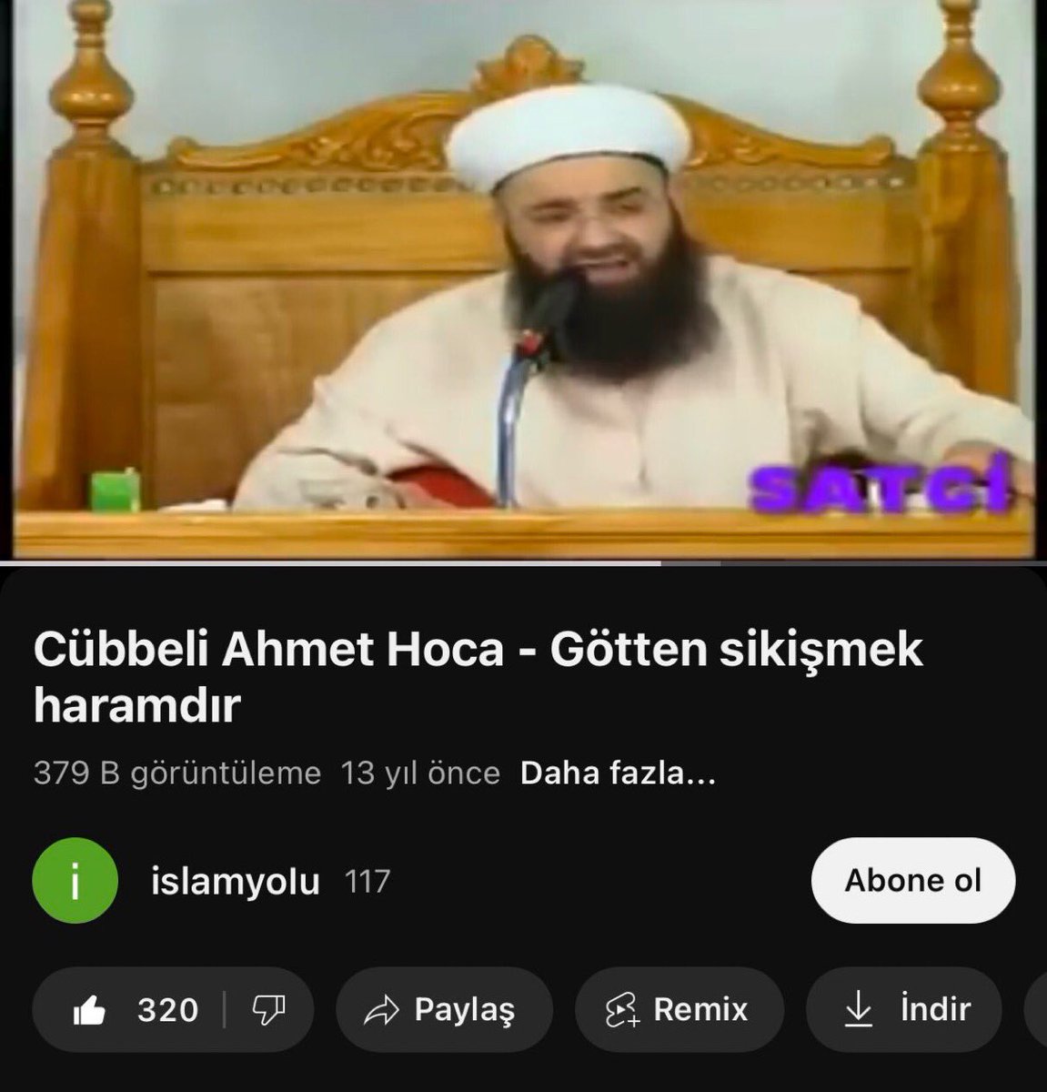 ananiyamii's tweet photo. nasreddin oçunun hocalık https://t.co/q9Z8TEn81A