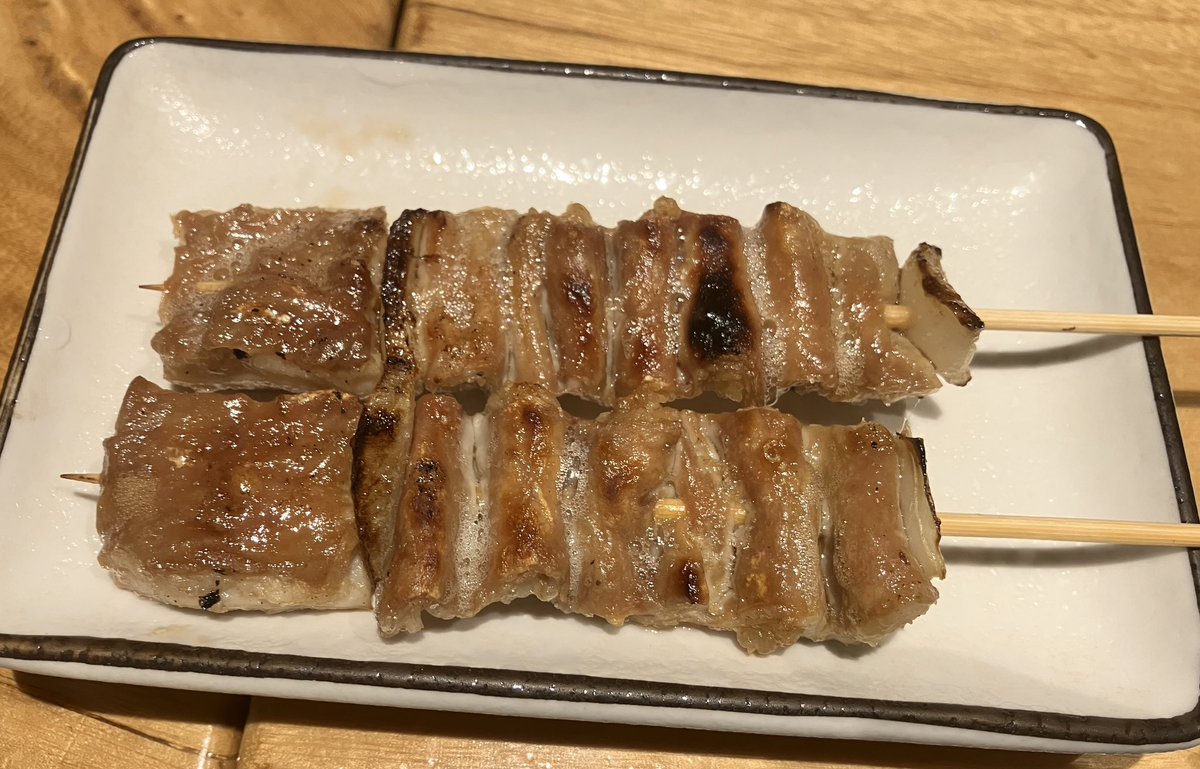 ぐ～たら１号 tweet media