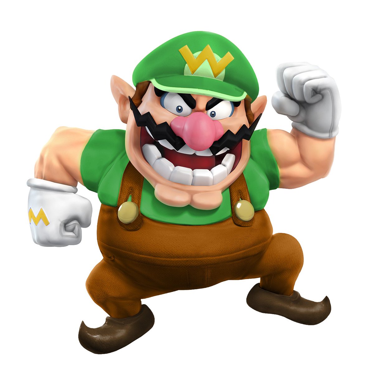 WarioRender's tweet photo. 84
theres thing that i know that if i hadn’t known i wouldn’t have known

also smash 4 sunday https://t.co/gBHWMWtYyS