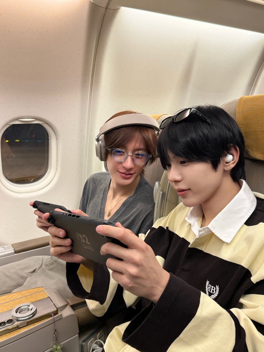 riize_archives's tweet photo. 260531 riize_official instagram update with #ANTON #SHOTARO https://t.co/oyYszgjiAZ