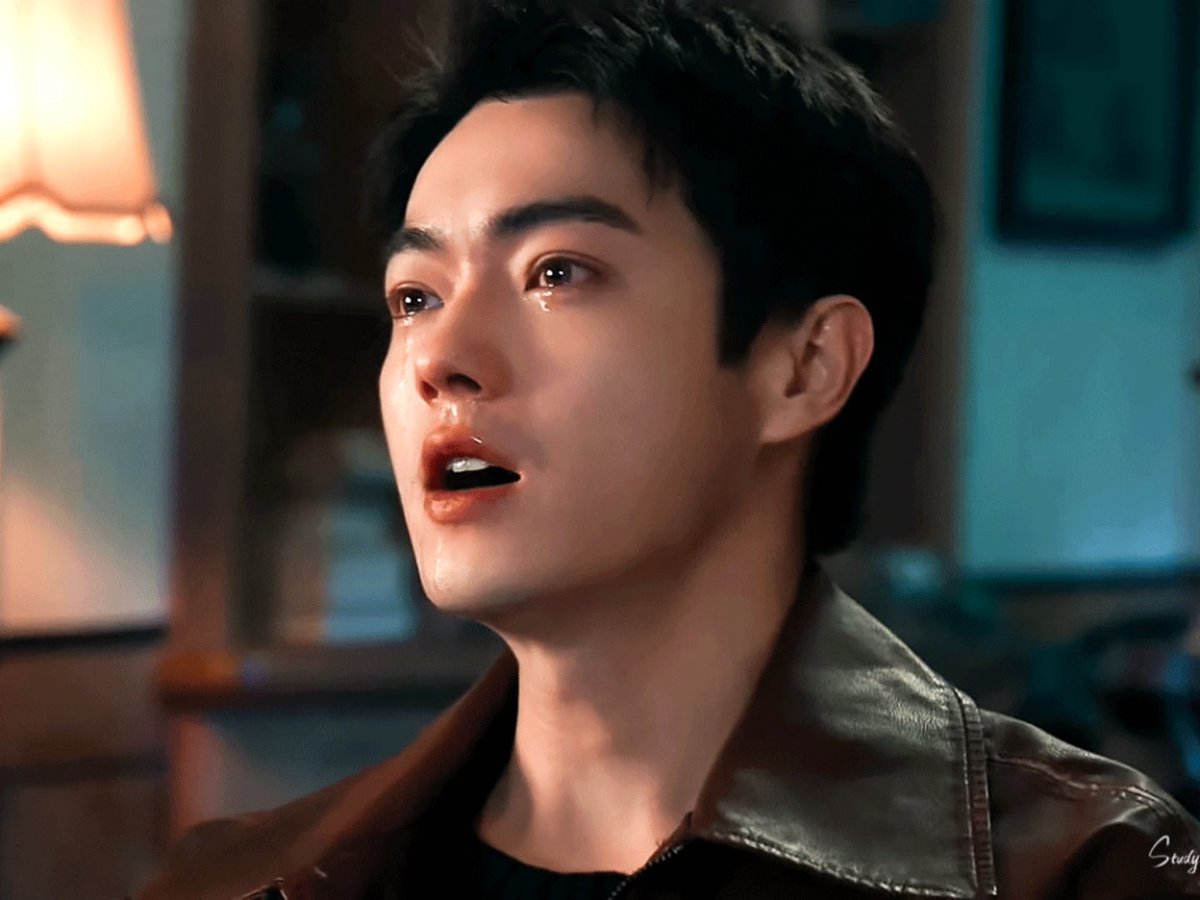 sozhubao's tweet photo. สาแก่ใจมาก จาก black hot search 3หมื่นล้านในวันนั้น สู่การพาช่องเจียงซูเข้าCVBและเรตติ้ง0.33ในวันนี้ 

ไม่พึ่งผู้กำกับดัง 
ไม่พึ่งนักเขียนบทรางวัล
ไม่พึ่งนิยายดัง
ไม่พึ่งทีมผลิตใหญ่
ไม่พึ่งการตลาด

This is my boy https://t.co/w7vkLSls2L