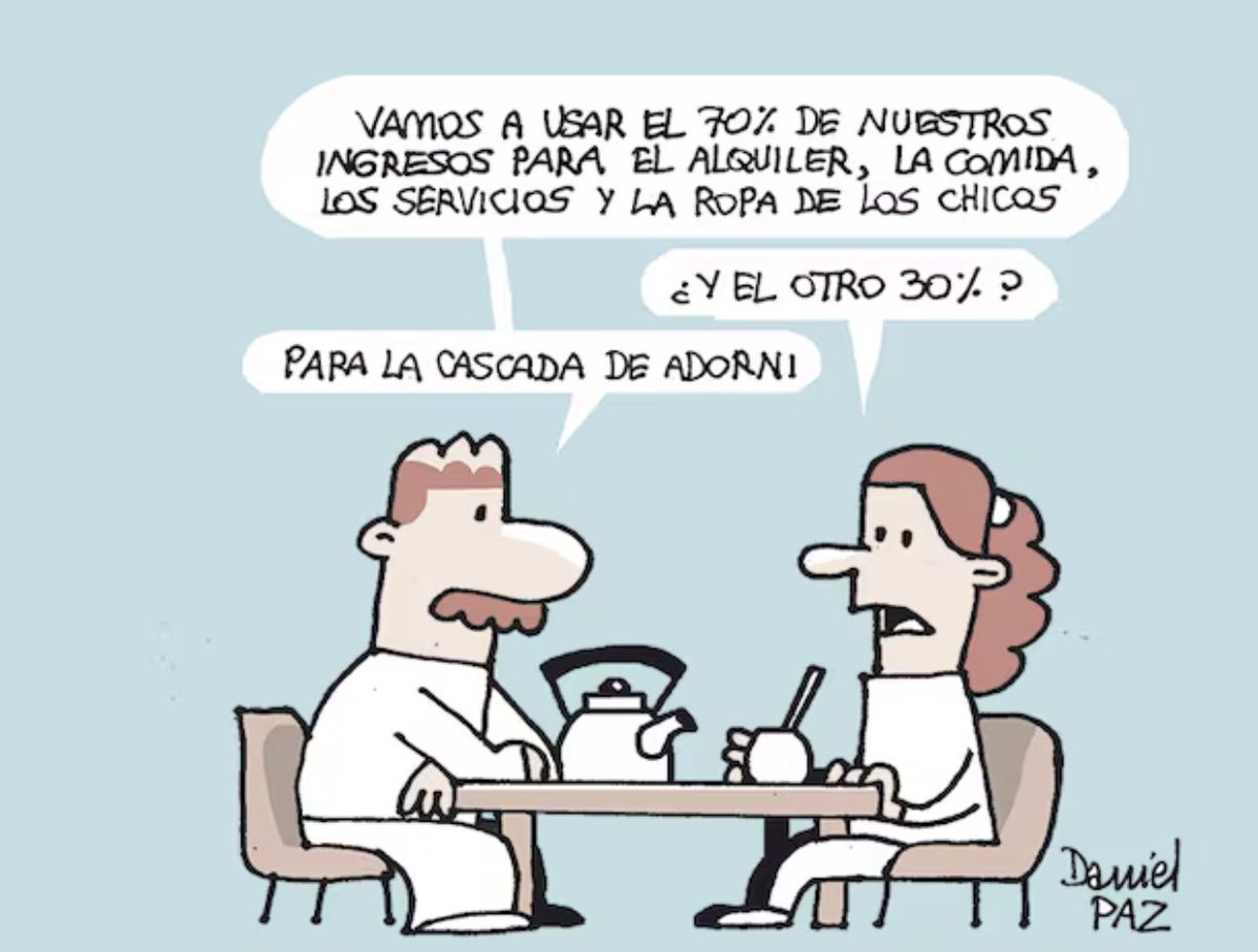 hernannadal's tweet photo. ¿Adorni ya presentó el dibujo de su declaración jurada?
#Corrupción #Adorni #ANDIS #Karina #Spagnuolo #Espert #narcos #LavadodeDinero #Delincuentes #Politica #PoliticaArgentina #Milei #Bullrich https://t.co/jiWsqnO7k4