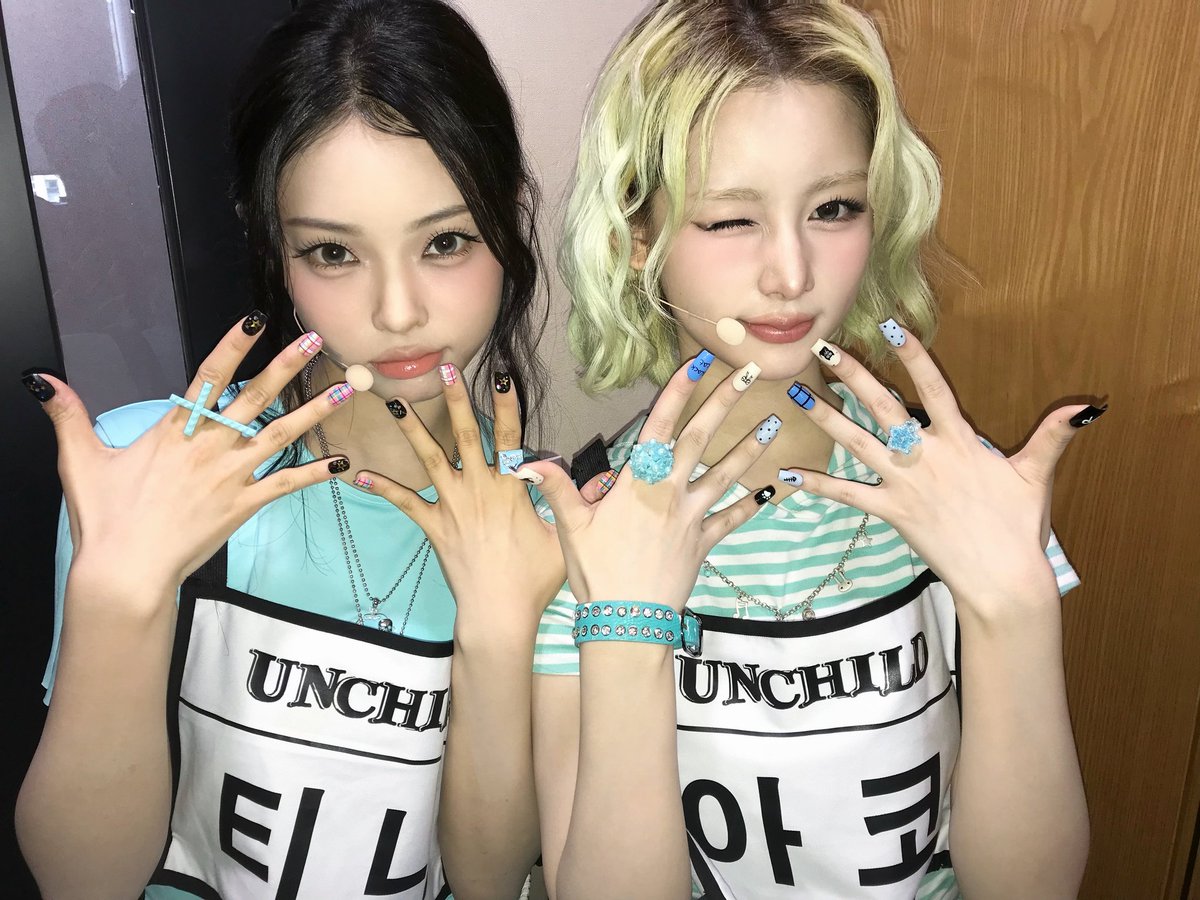 xtrrkittty's tweet photo. 앙큼티코둥이들의 축복을 받은 여러분
다들 행복하실겁니다 https://t.co/8tvn8DDrLx