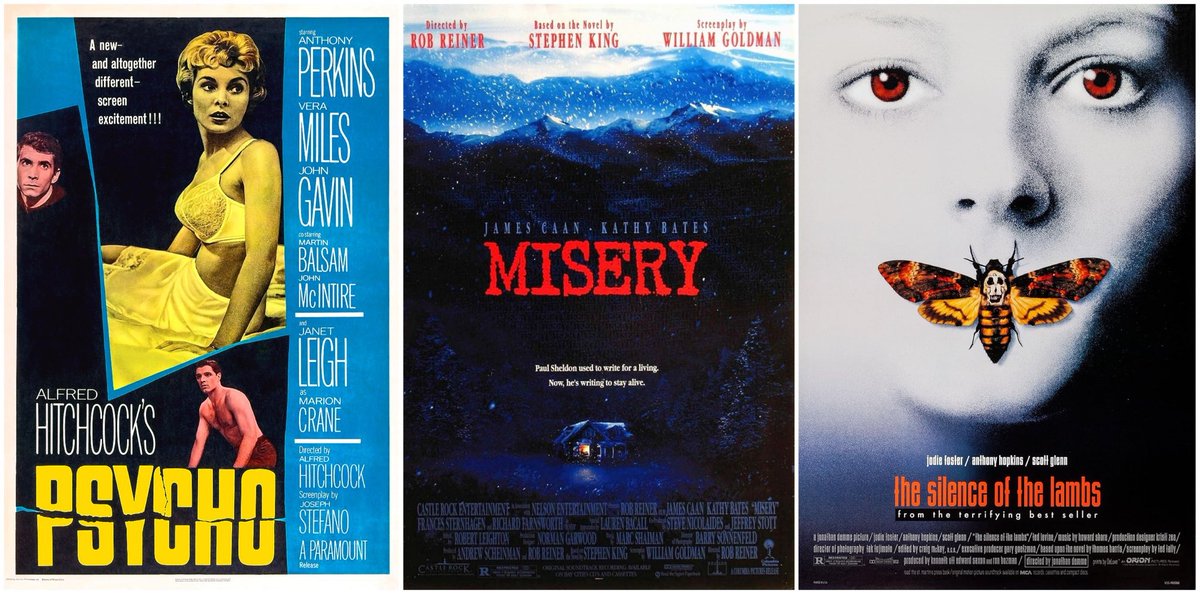 GRCinemaTicket's tweet photo. One Choice??? https://t.co/8PyWFicYSz