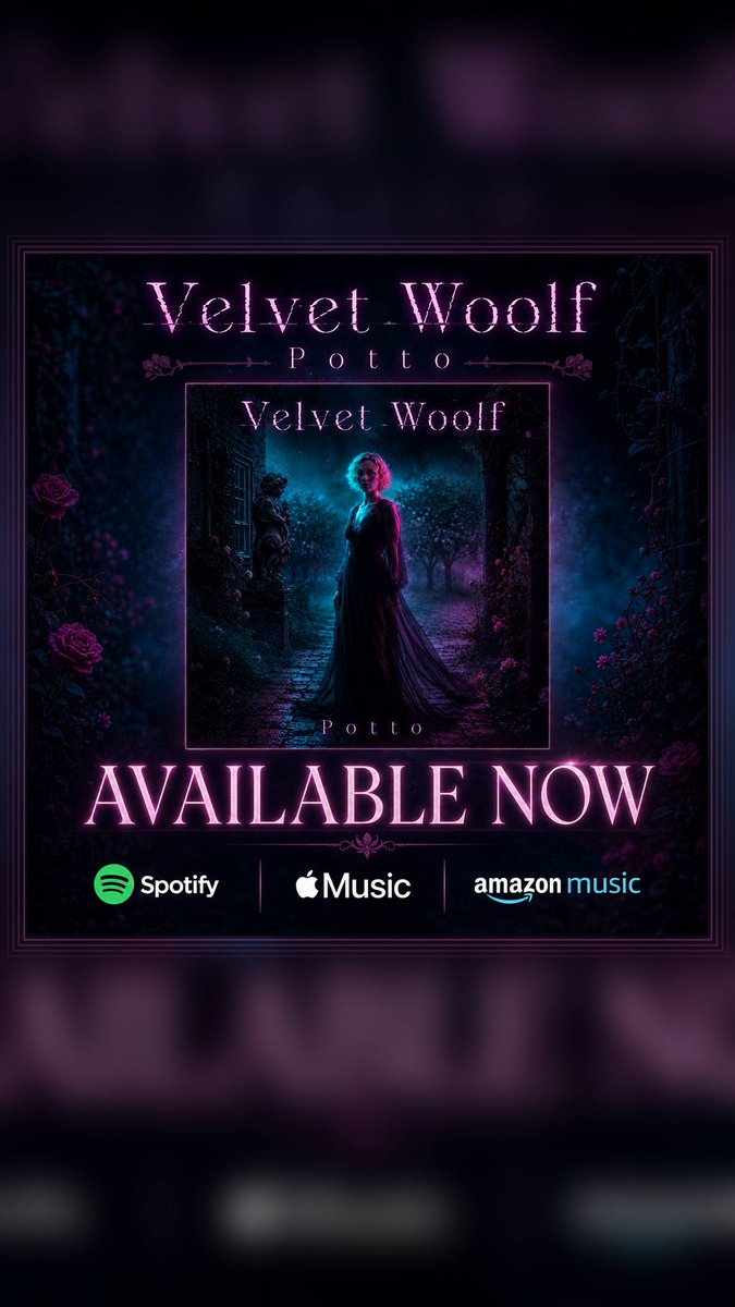PottoWoolf's tweet photo. @Emiyhenryu https://t.co/idoEafTQM0