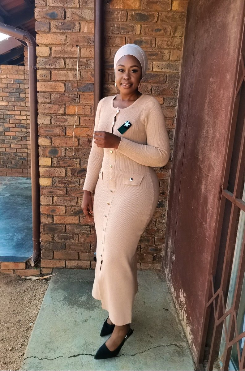 RĒFĪLWĒ👸🏾 tweet media