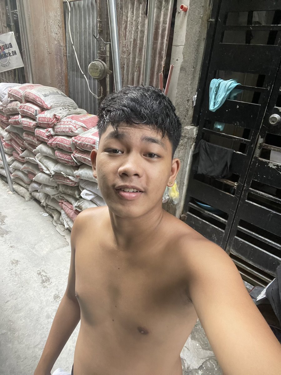 jensoblessedd's tweet photo. visit on my telegram🥵💦

https://t.co/9XRckdns9v https://t.co/F2BDSb63HD