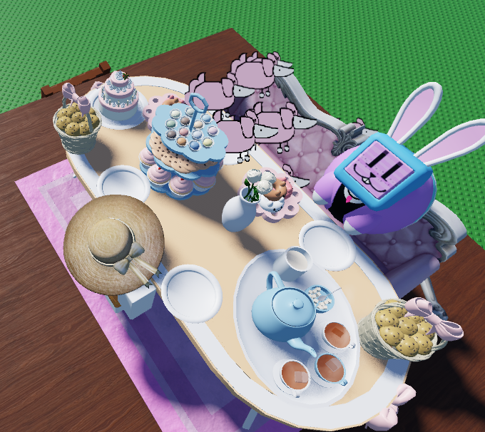 scagliscious's tweet photo. happy borthday https://t.co/HlMzbK4yvH