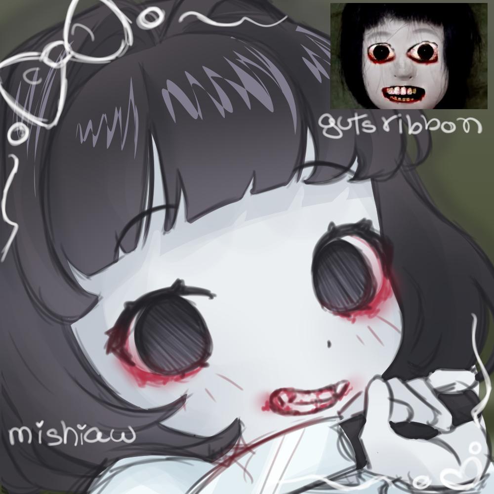 .⊹˖ᯓ★. ݁₊ʍísհí ˚⋆.⋅ᯓ⦻ 𝜗𝜚 ⊹ tweet media