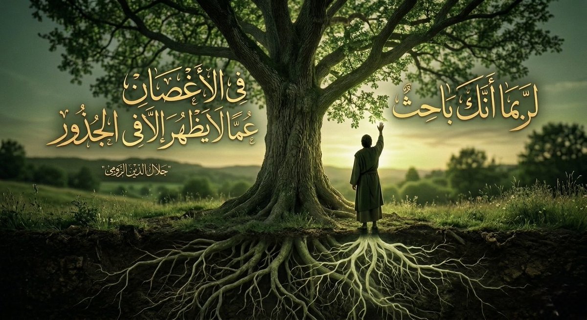 Ghawyzeraa2020's tweet photo. @mohamedzaki73 https://t.co/kKIq4aUAgg