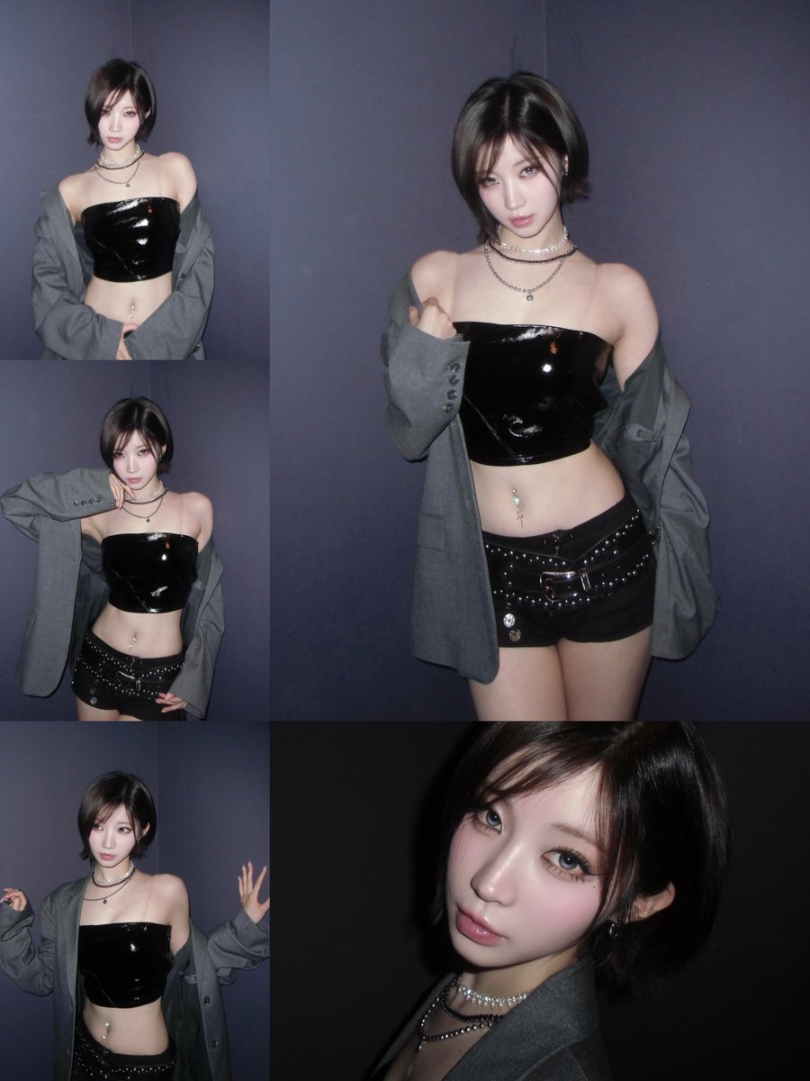 RubyAcesa's tweet photo. She’s so fine!
#아사 #ASA #ENAMIASA #アサ #Asacore https://t.co/YNxrc66ELO