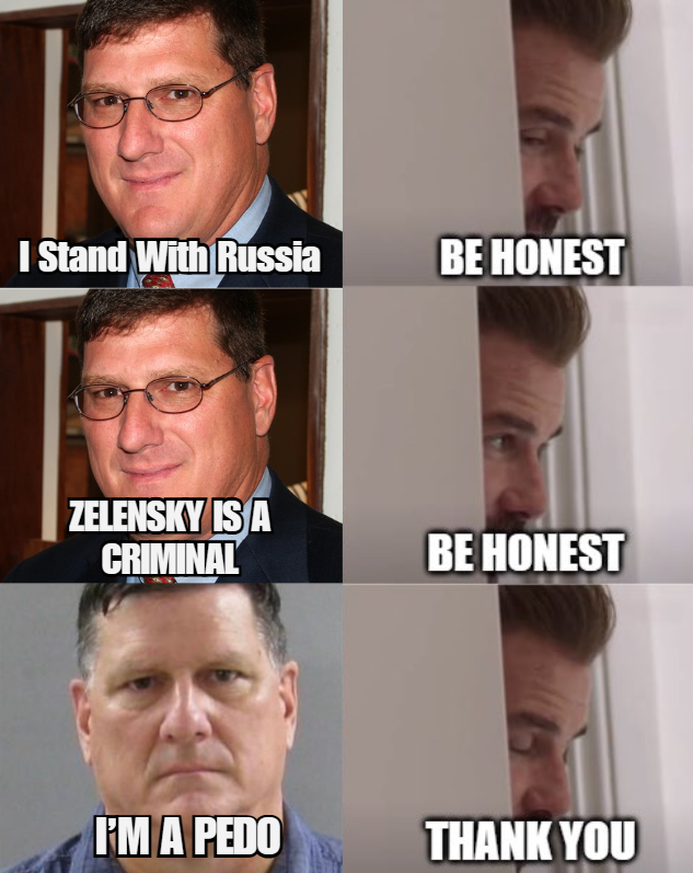 NotAFella tweet media