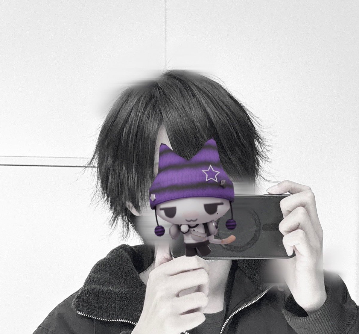 y732_____'s tweet photo. この半年で髪型は変わり髪色は変わり。
福岡県民から千葉県民になりましたよと。 https://t.co/tKWXoZIeoA