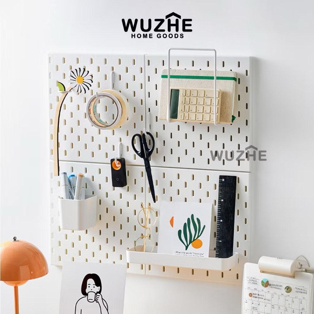 natakyyy's tweet photo. 9. Pegboard Rak Dinding

https://t.co/wkKfCczPAw https://t.co/09KLxFae3t