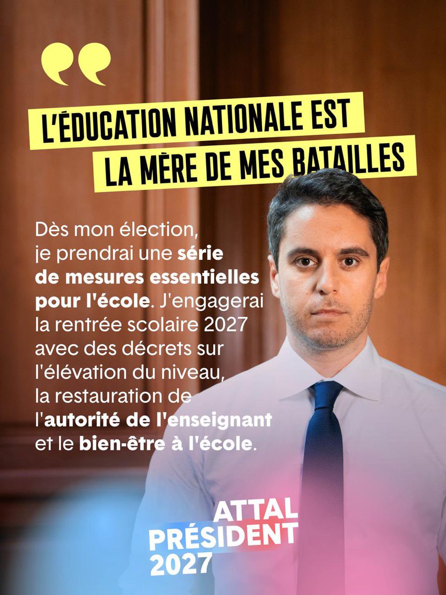 Jeunes en marche du 41 tweet media