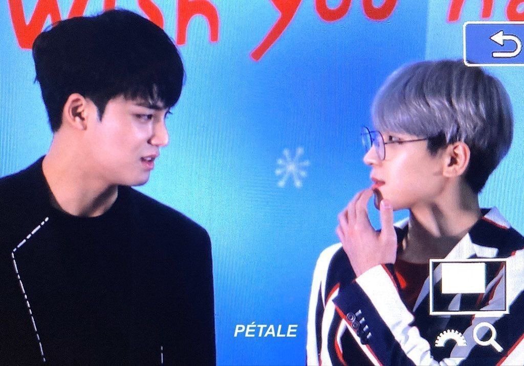 로케sama tweet media