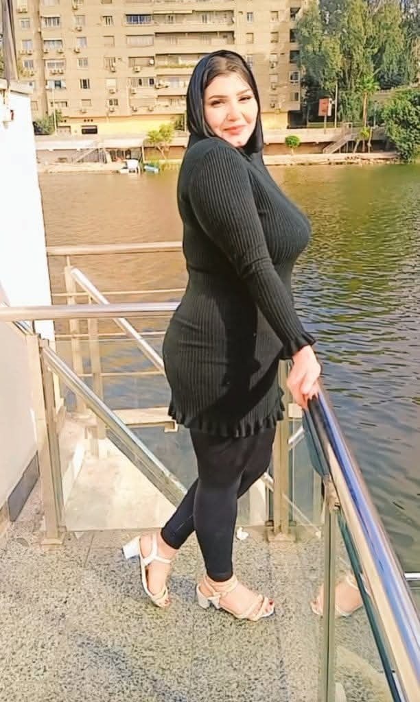 ❤️ haneen ❤️ tweet media