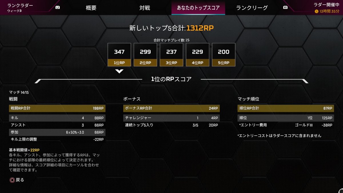 くーらー tweet media