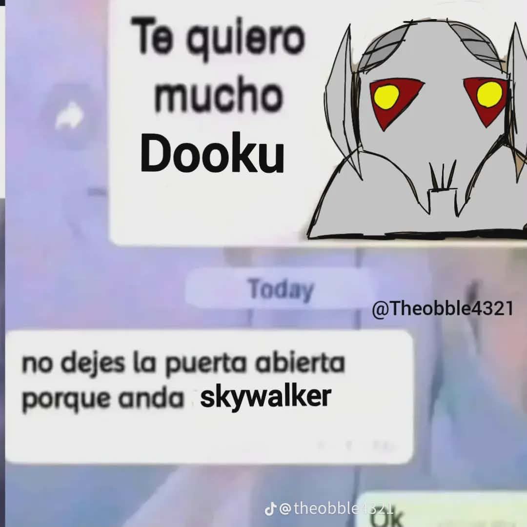 Una hormiga que mira tu post 🐜 tweet media