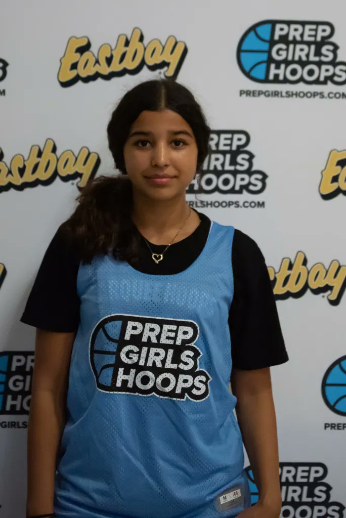 PGHNewEngland's tweet photo. High-Upside ’27 Gems Ready To Breakout 

@HaleyMagenheim5  @P8XHQkIhX119722  @Payton_scurry  @jaelynnp23 @SGgirlshoops @MCWSTARZ @TPFamilyon6  

Click to view the article!
https://t.co/EbiymJvqQq https://t.co/aRSoBx26lA