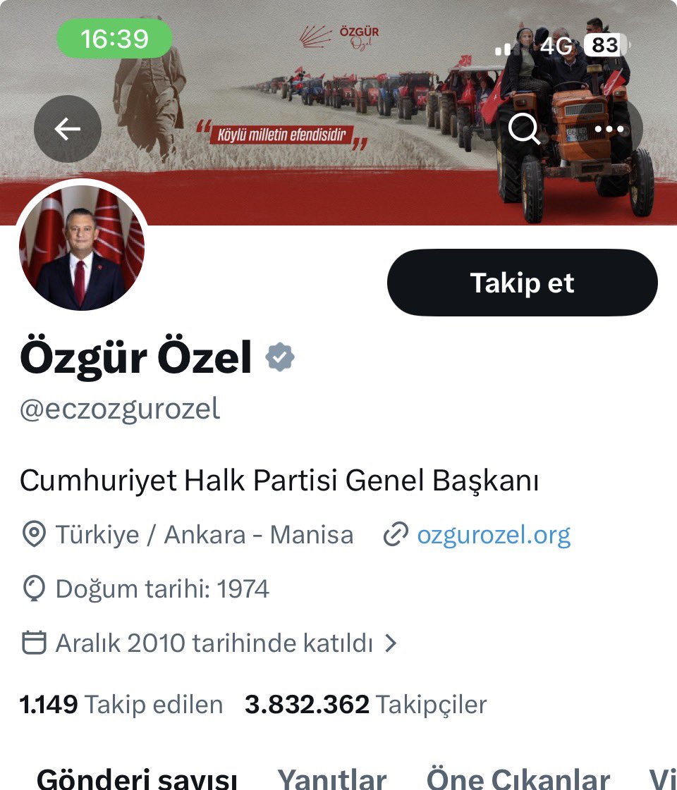 otlaki's tweet photo. @burtolycr @nasuhbektas https://t.co/w3yP50bEKb
