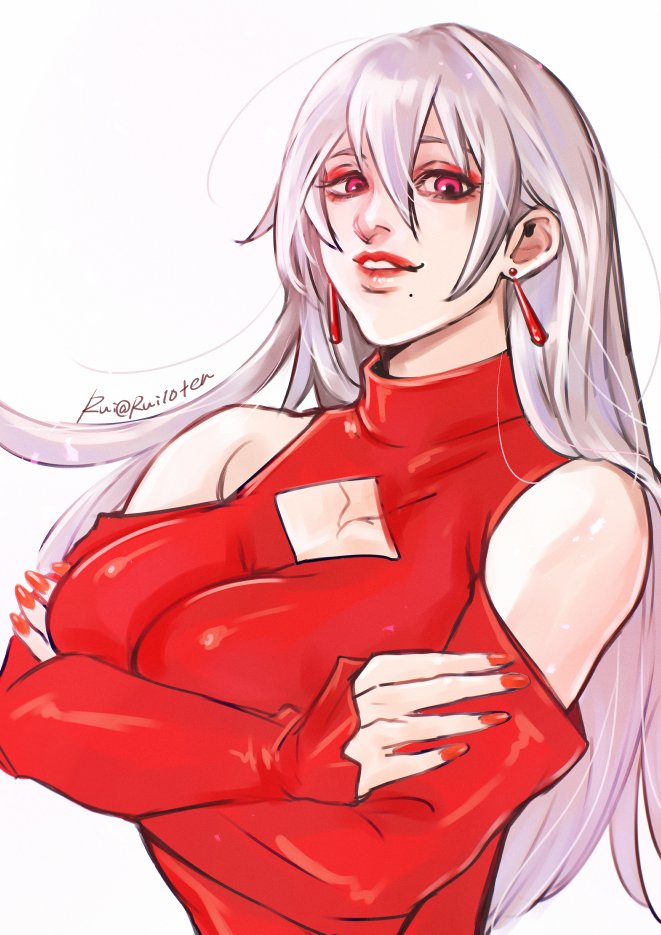 Rui tweet media