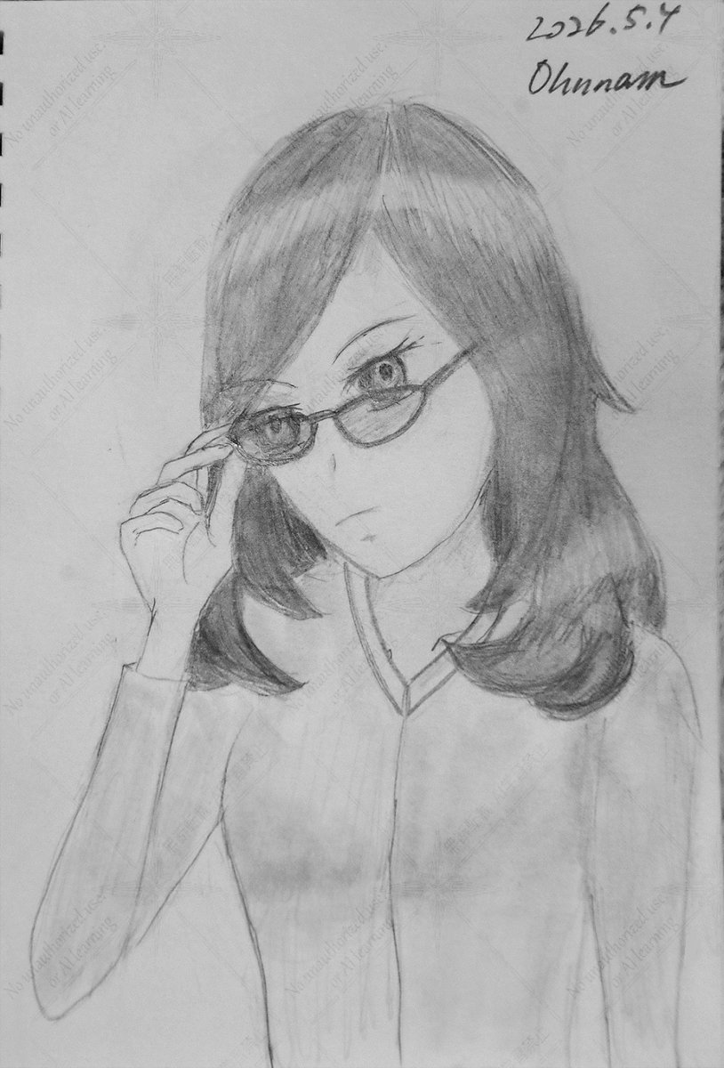 setsutowa's tweet photo. 月の前半に多めに描いて後半で息切れする定期
#今月描いた絵を晒そう https://t.co/mtoiQVw7RF