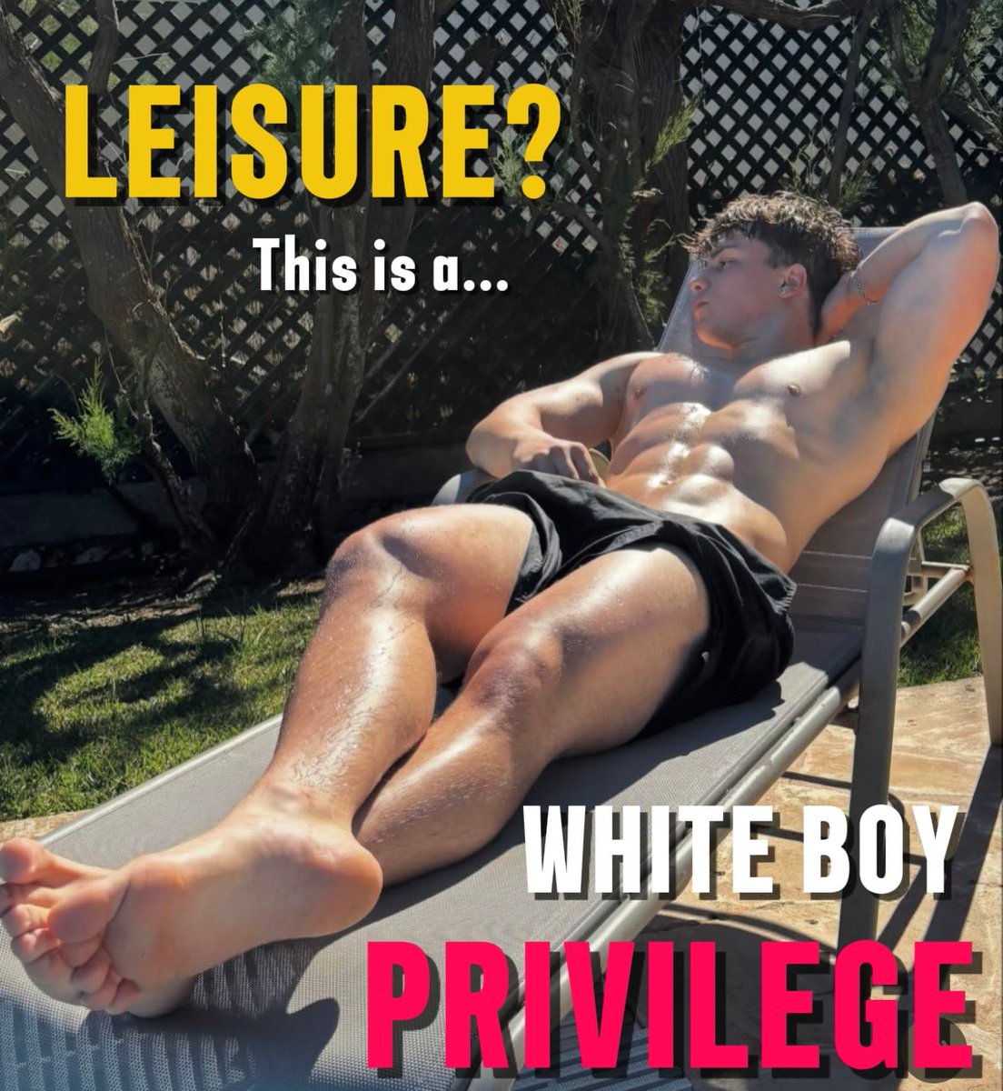 WHITEB0Y tweet media