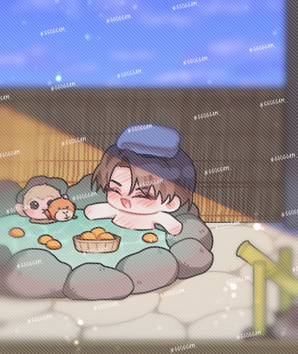 GGOGGAM_'s tweet photo. 커미 작업물 줌 맘에 드는것만 올려보아유 https://t.co/D2LNZV0kRk