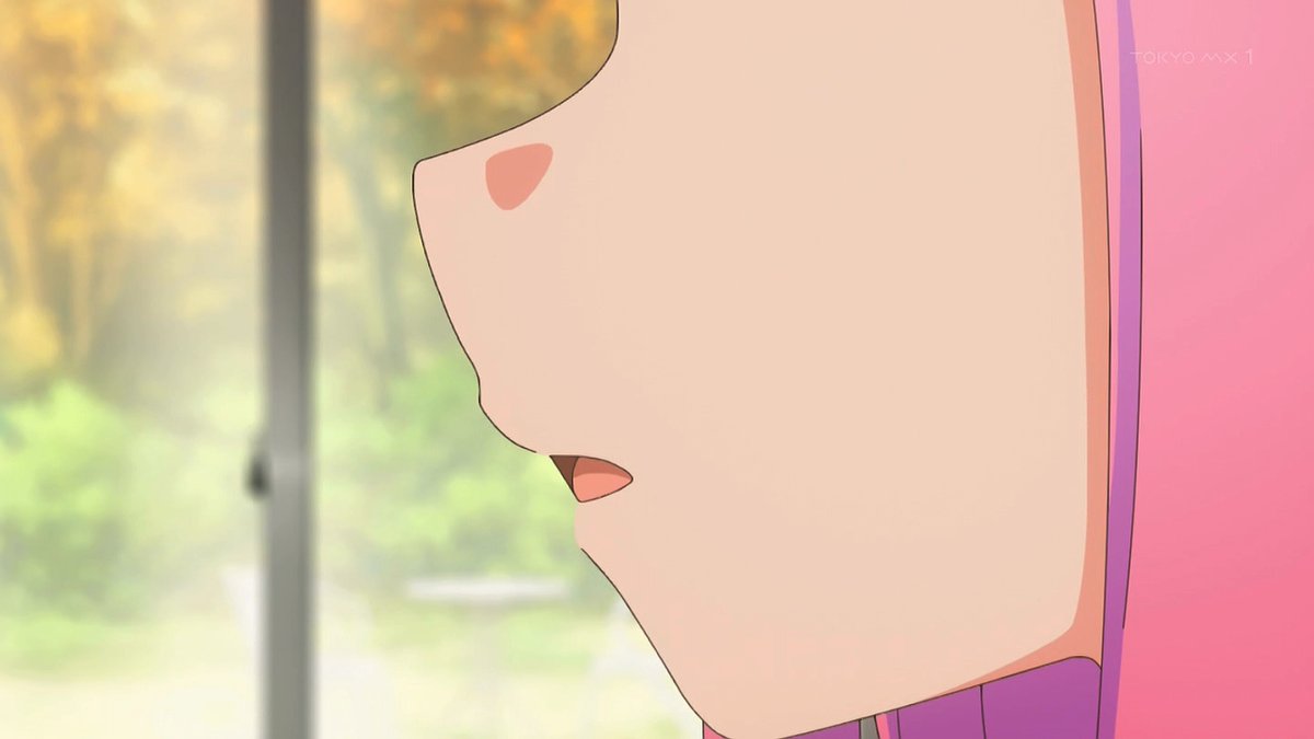 Magical Sisters Lulutto Lilly Episode 9 post image 1