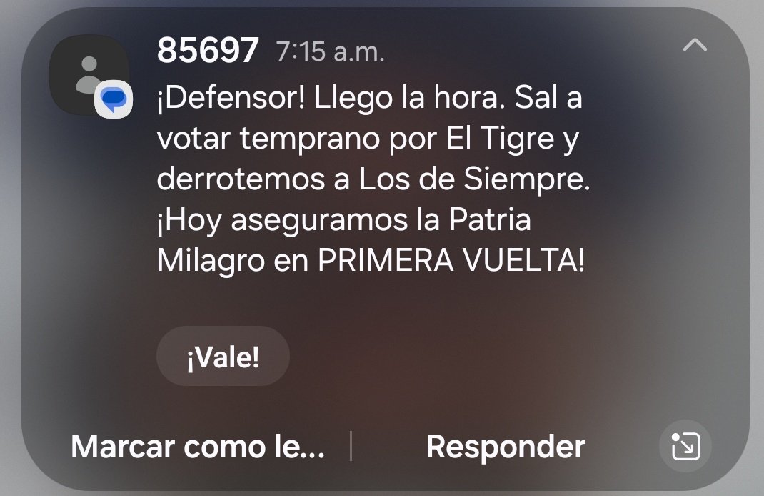 tefitofuu's tweet photo. SOLO CEPEDA EN ESTA MONDA https://t.co/GVysWj9wOP