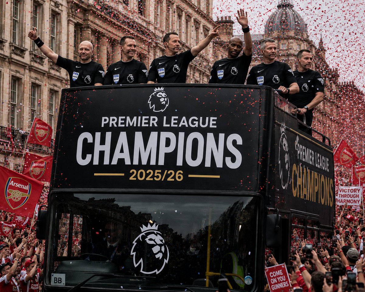 RiceyMcr's tweet photo. Nice to see all who contributed over the season are being celebrated today https://t.co/a1JNZEWtNx
