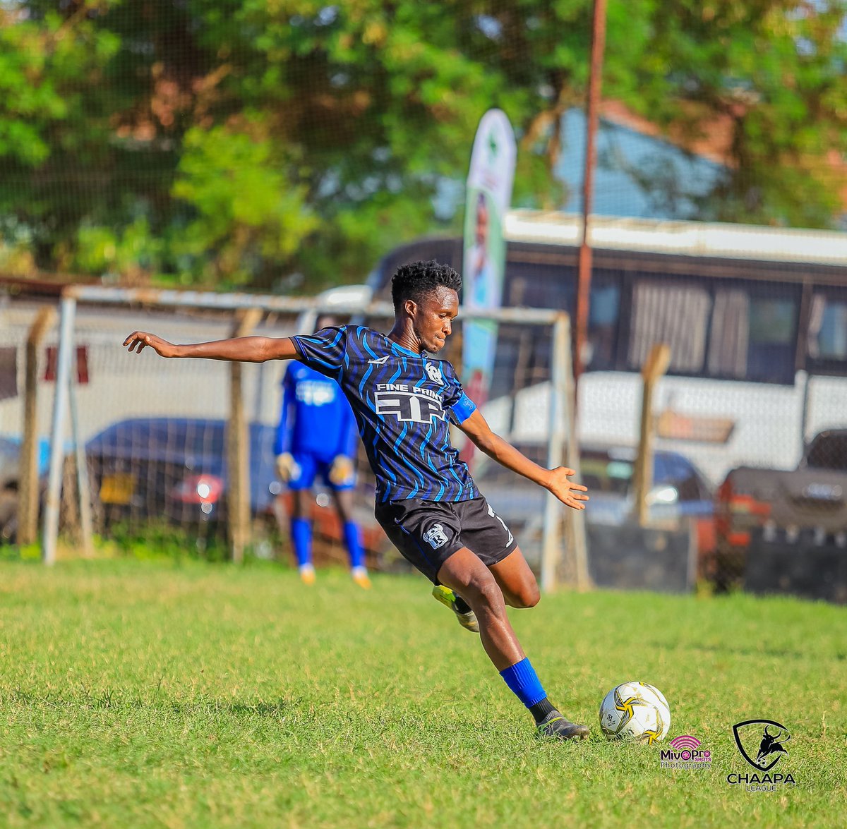 SCRwizi's tweet photo. The weekend flew by super fast, just like Atamba’s crosses in a game 😂
#letsdrownthem
#BackToTheKraal https://t.co/RmbR2nDque