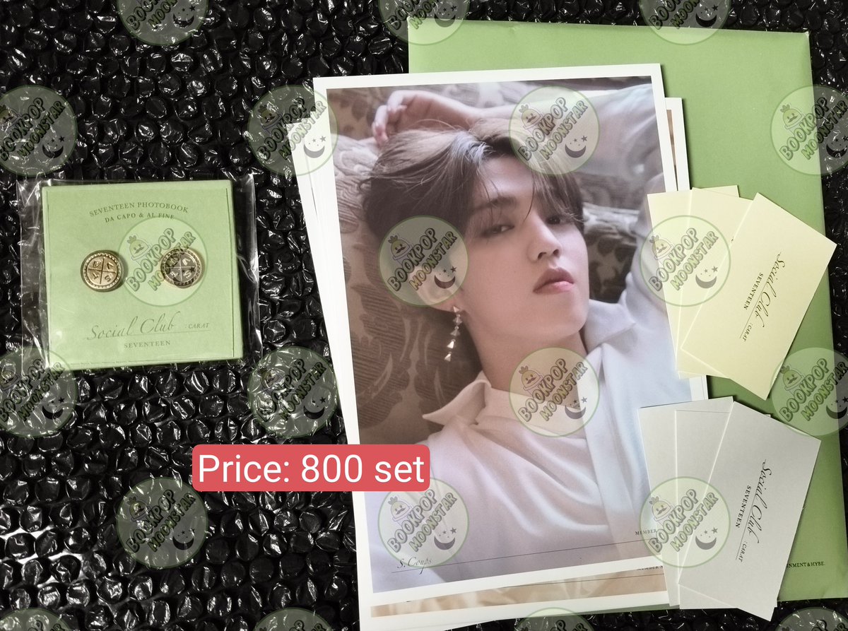 Bookpop Moonstar (@bookpopmoonstar) / Posts / X