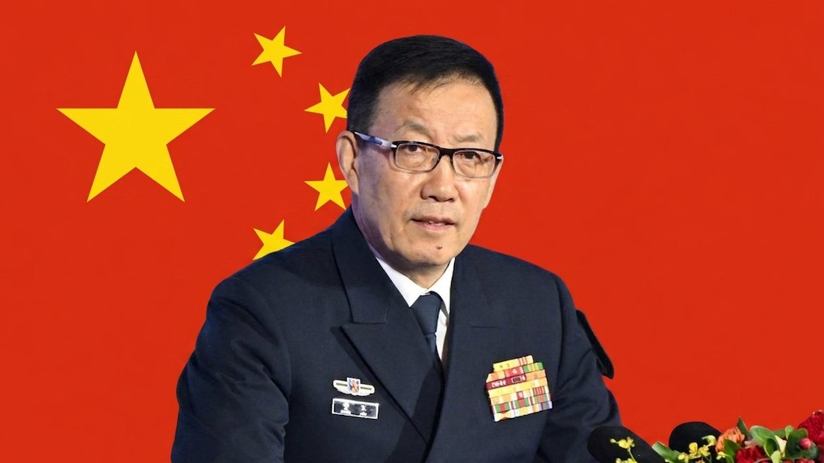 China in English tweet media