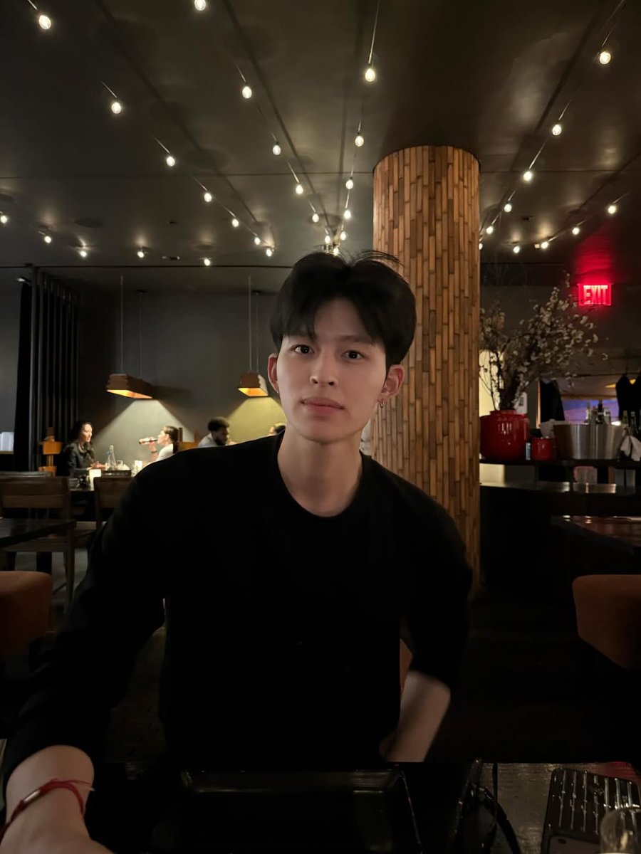 ติ๋ม¹⁴⁸⁵ tweet media