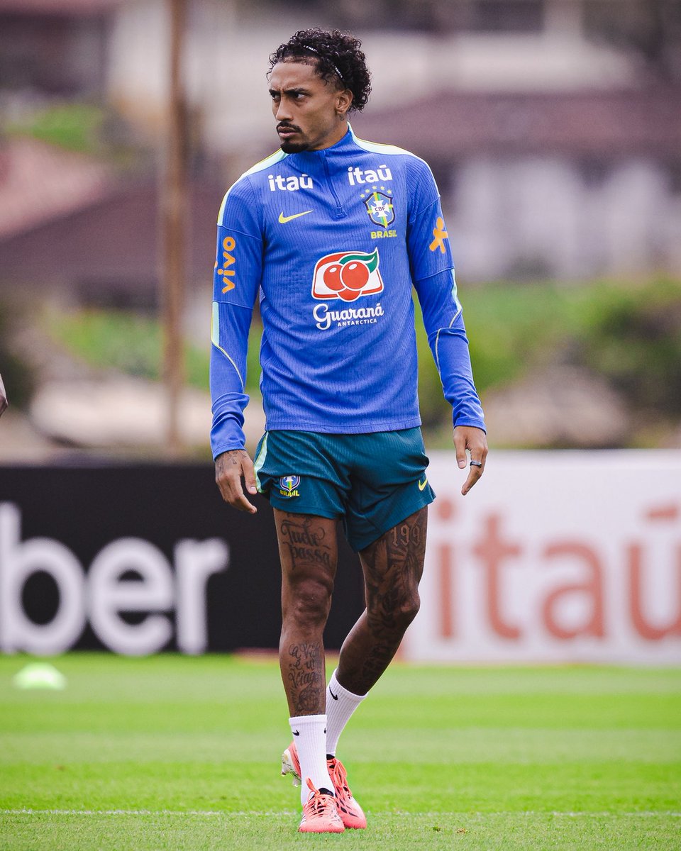 Raphael Dias Belloli tweet media