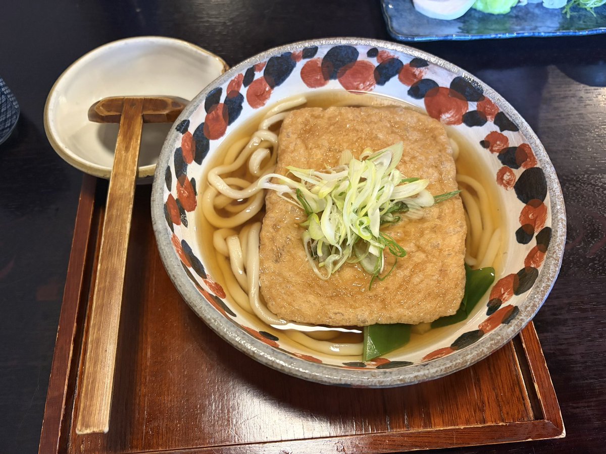__xj04's tweet photo. 京都day1 https://t.co/0z3RLf52Uh