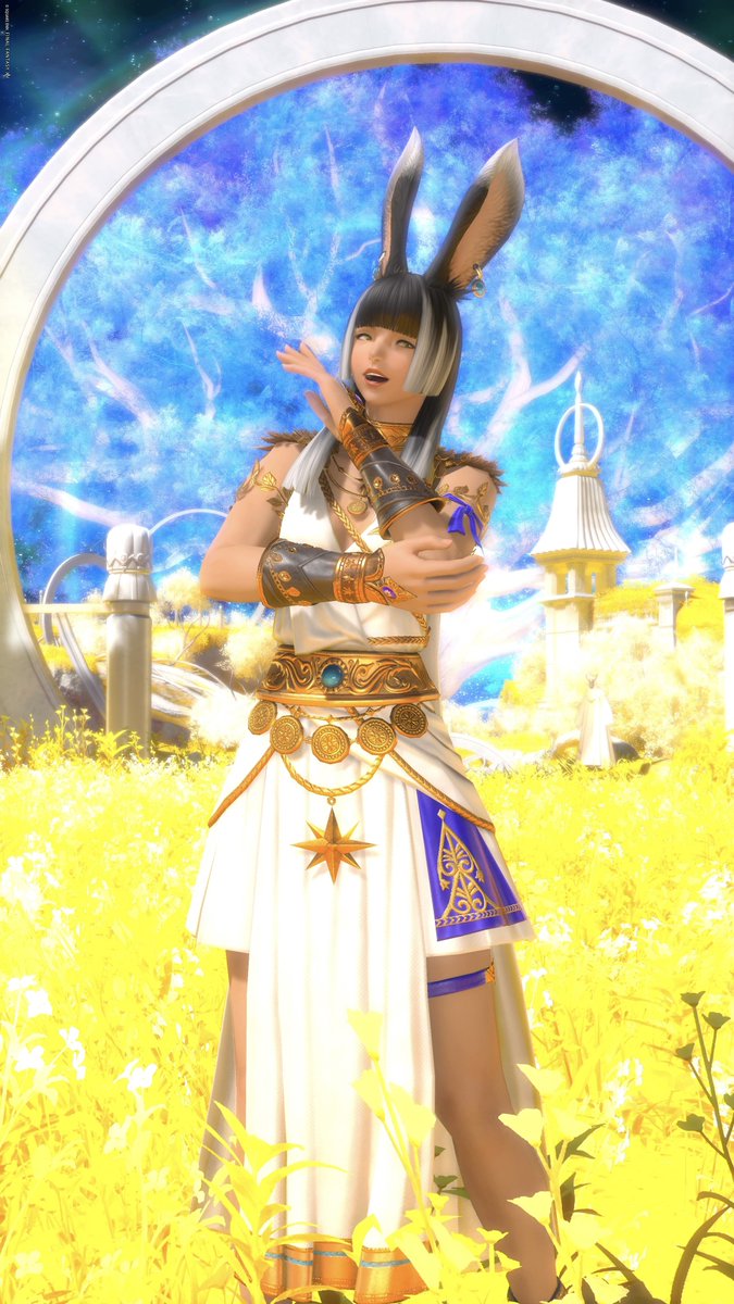 7osu7's tweet photo. 高笑い貰えた！！！！！！！！！
不運が続いてたから嬉しい_(┐「ε:)_ https://t.co/lk7z2N5Qj5