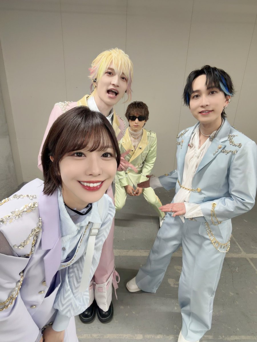 伊東歌詞太郎 tweet media
