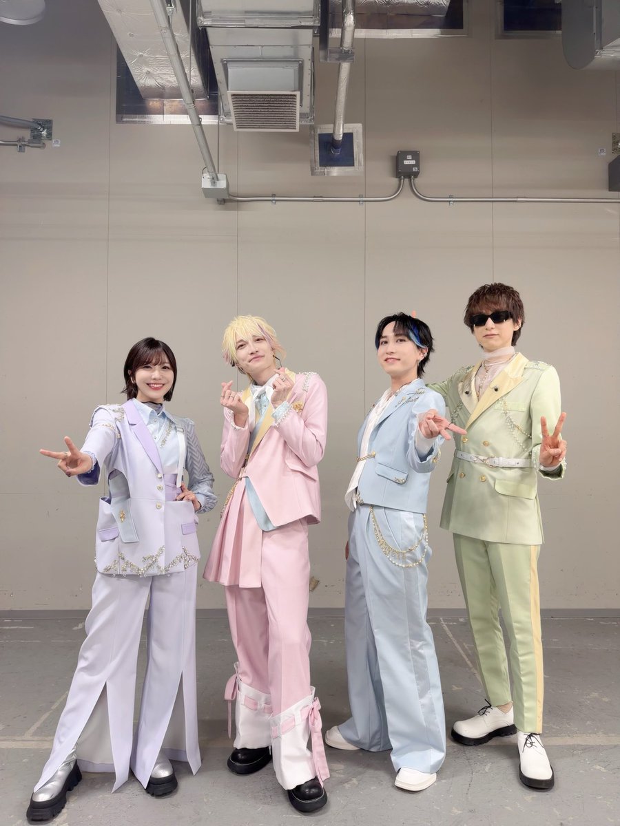 伊東歌詞太郎 tweet media