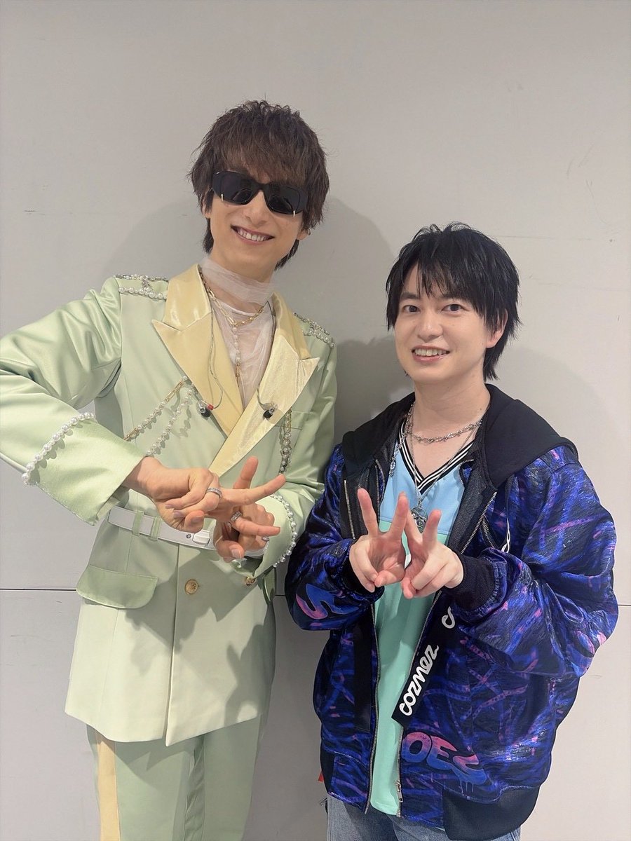 伊東歌詞太郎 tweet media
