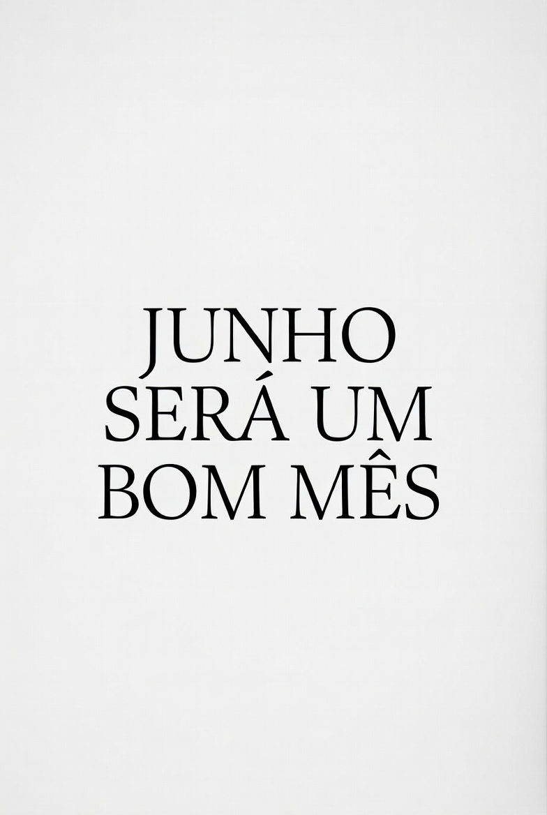 inspireipoesia's tweet photo. Amém ! https://t.co/vXk1SplS0y